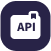 API Reference