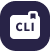 CLI Reference